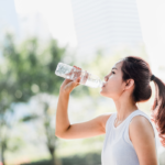 One-Week Hydration Challenge: Stay Refreshed and Rejuvenated!