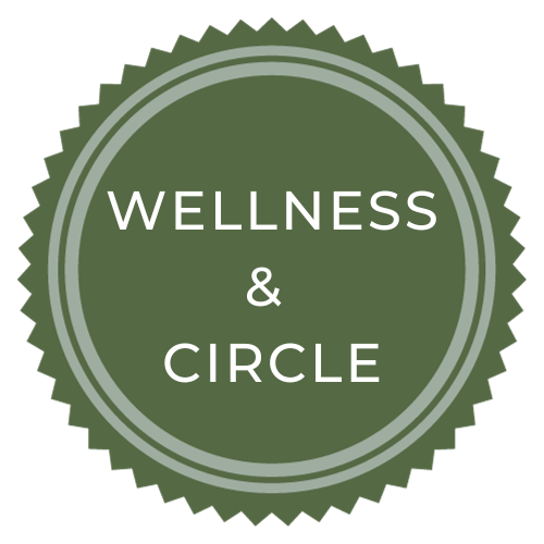 Wellness and Circle